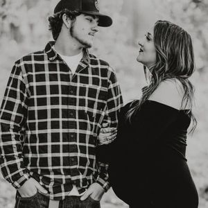 Meet your Posher, Austen